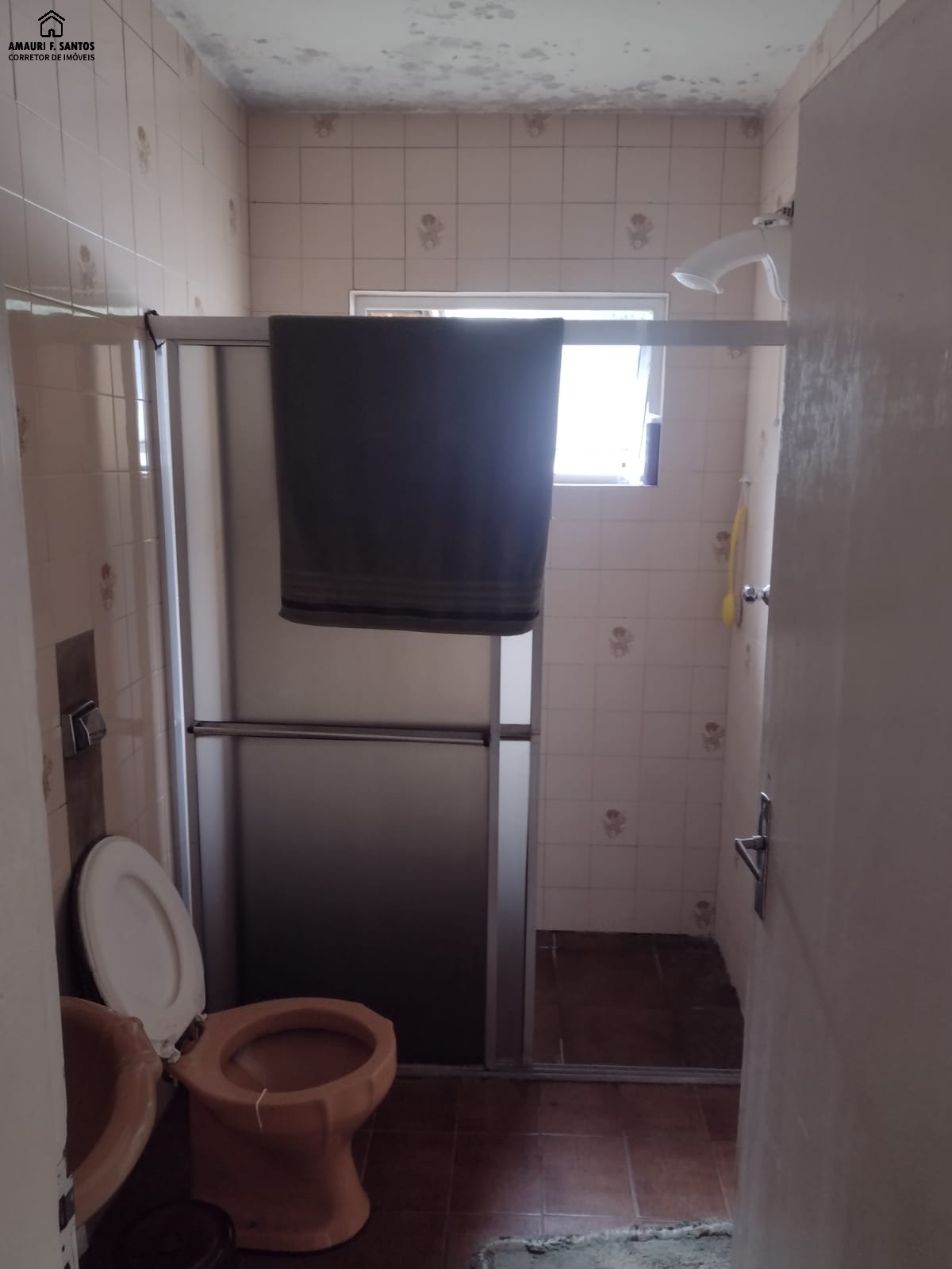 Casa em , São Roque - Foto 4